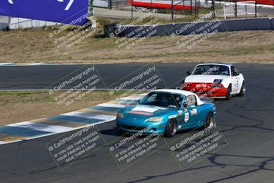 media/Oct-23-2022-Speed Ventures (Sun) [[4be0d5e9e0]]/SuperSpec Cup Race/Turn 2/